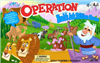 Operation Noah's Ark Edition Game