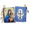 Our Lady of Perpetual Help Rosary Rouch