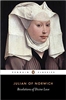 Julian of Norwich