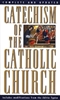 Catechism of the Catholic Church Complete and Updated