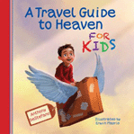 Travel Guide to Heaven