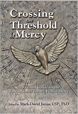 Crossing the Threshold of Mercy
