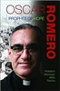 Oscar Romero