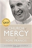 The Church of Mercy