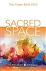 Sacred Space 2022 Prayer Book