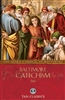 Baltimore Catechism Volume Two