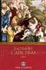Baltimore Catechism Volume Three