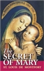 The Secret of Mary