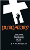 Purgatory