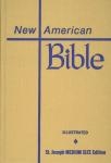 New American Bible