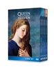 Queen of Heaven: Mary's Battle For Souls DVD
