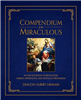 Compendium of the Miraculous