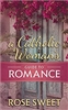 A Catholic Woman's Guide to Romance