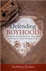 Defending Boyhood