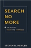 Search No More