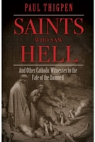 Saints Who Saw Hell