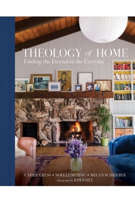 Theology of the Home