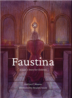Faustina