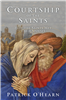 Courtship of the Saints