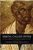 Simon, Called Peter