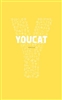 YOUCAT