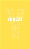 YOUCAT