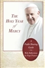 The Holy Year of Mercy
