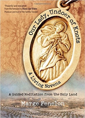 Our Lady, Undoer of Knots: A Living Novena