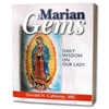 Marian Gems: Daily Wisdom on our Lady