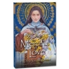 33 Days to Merciful Love: A Do-It-Yourself Retreat in Preparation for Divine Mercy Consecration