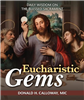 Eucharistic Gems