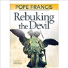Rebuking the Devil