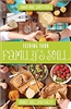 Feeding Your Family's Soul - Dinner Table Spirituality