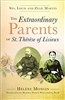 The Extraordinary Parents of St. Therese of Lisieux