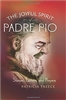 The Joyful Spirit of Padre Pio