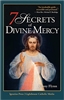 7 secrets of divine mercy