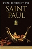 Saint Paul