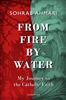 From Fire by Water