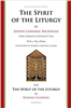 Spirit of the Liturgy