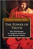 The Power of Truth