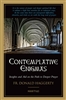 Contemplative Enigmas: Insights and Aid on the Path to Deeper Prayer