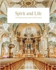 Spirit and Life: The Holy Sacraments of the Catholic Church