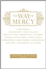 The Way of Mercy