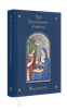 The Illustrated Gospels (Pocket Size Edition)