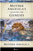 Mother Angelica's Lessons on Genesis