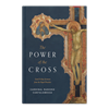 The Power of the Cross: Good Friday Sermons from the Papal Preacher