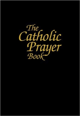 The Catholic Prayer Book