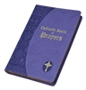 Catholic Book of Prayers