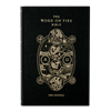 Word on Fire Hardcover Bible