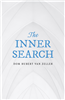 The Inner Search